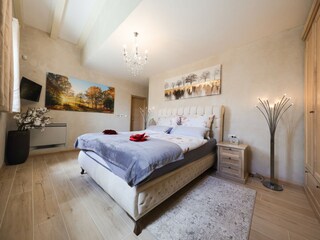 Villa Kringa Caratteristiche 24