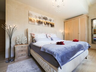 Villa Kringa Caratteristiche 25