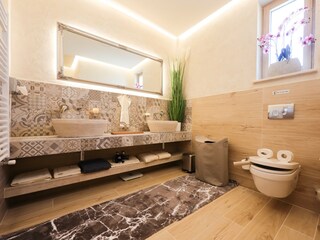 Villa Kringa Caratteristiche 31