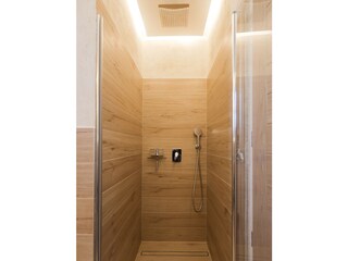 Villa Kringa Caratteristiche 27