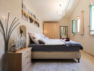 Villa Kringa Caratteristiche 23