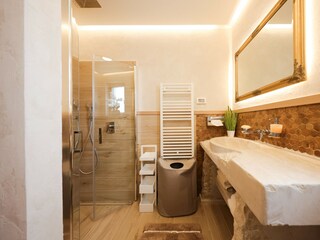 Villa Kringa Caratteristiche 26