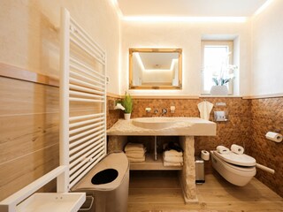 Villa Kringa Caratteristiche 29