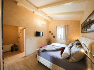 Villa Kringa Características 28