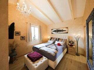 Villa Kringa Caratteristiche 30