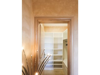 Villa Kringa Caratteristiche 35