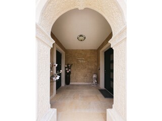 Villa Kringa Caratteristiche 32