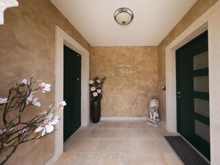 Villa Kringa Caratteristiche 38