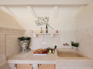 Villa Kringa Caratteristiche 36