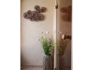 Villa Kringa Caratteristiche 39