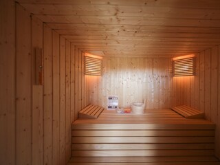 Villa Kringa Caratteristiche 40