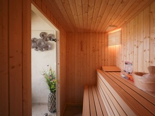 Villa Kringa Caratteristiche 34