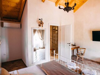 Villa Juricani Caratteristiche 12