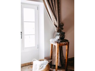 Villa Juricani Caratteristiche 26