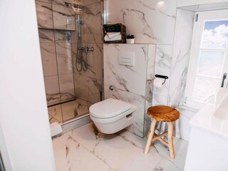 Villa Juricani Caratteristiche 29