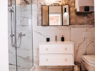 Villa Juricani Caratteristiche 30