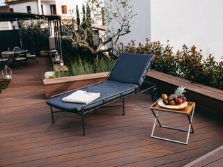Villa Juricani Grabación al aire libre 5