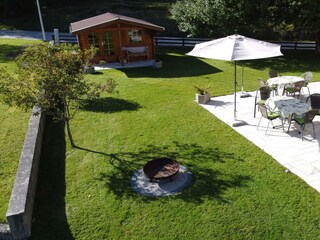 Sommer