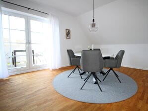 Ferienwohnung Zwischen Münsterland & Ruhrgebiet - Werne - image1