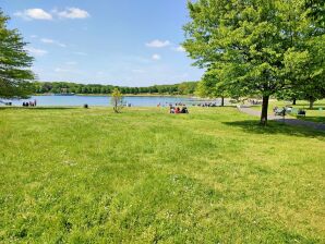 Ferienwohnung Zwischen Münsterland & Ruhrgebiet - Werne - image1