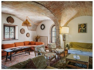 Boerderij San Gimignano Kenmerken 10