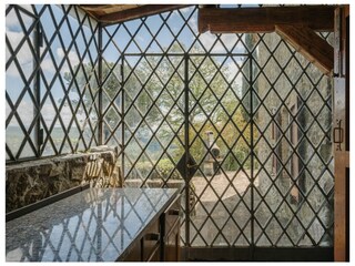 Fattoria San Gimignano Caratteristiche 16