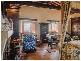 Fattoria San Gimignano Caratteristiche 17