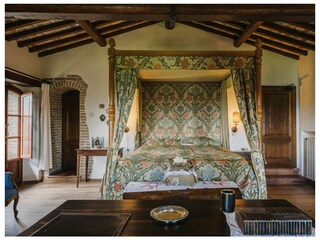 Fattoria San Gimignano Caratteristiche 21