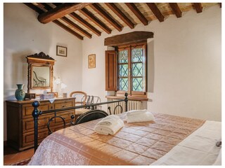 Boerderij San Gimignano Kenmerken 28