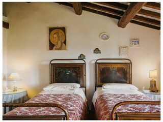 Boerderij San Gimignano Kenmerken 32