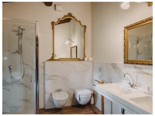 Fattoria San Gimignano Caratteristiche 31