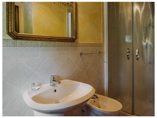 Boerderij San Gimignano Kenmerken 32