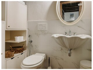 Fattoria San Gimignano Caratteristiche 35