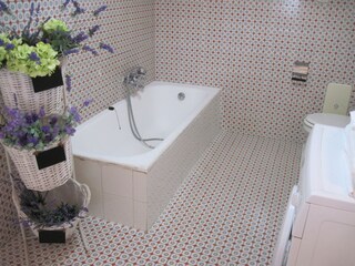 Casa per le vacanze Montignoso Caratteristiche 18