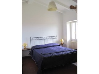 Vakantiehuis Montignoso Kenmerken 19
