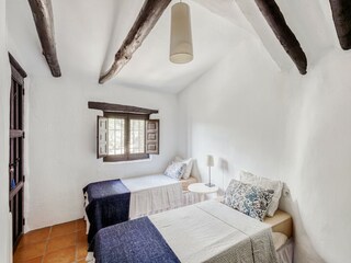 Villa Montefrío Ausstattung 25