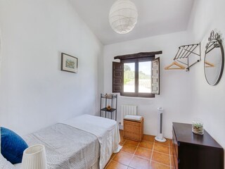 Villa Montefrío Ausstattung 26