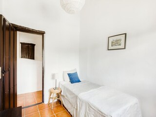 Villa Montefrío Ausstattung 20