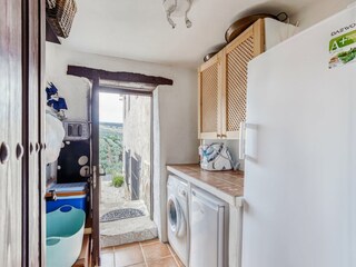 Villa Montefrío  40