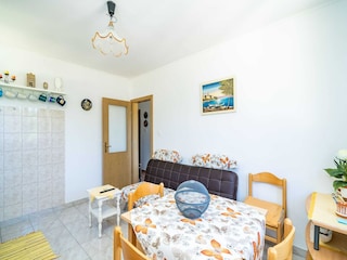 Apartment Gruda Features 27