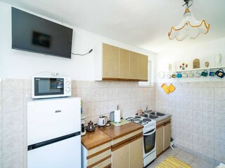Apartamento Gruda Características 17