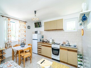 Apartamento Gruda Características 21
