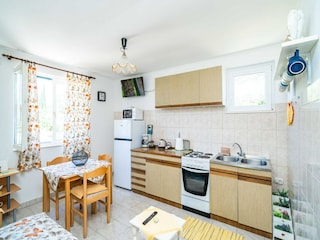 Apartment Gruda Features 21