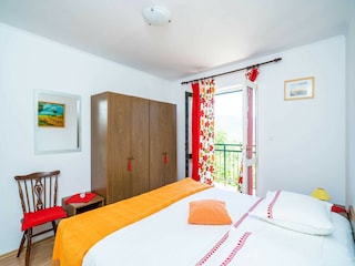 Apartment Gruda Features 23