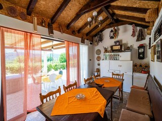 Apartamento Gruda Características 12