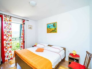 Apartment Gruda Features 19