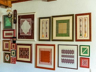 Apartment Gruda  37