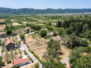 Apartment Gruda  40