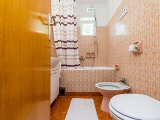 Appartement Dubrovnik Kenmerken 13