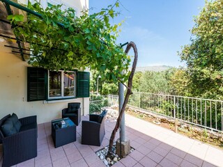 Appartement Dubrovnik  19